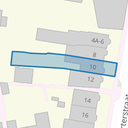 Perceel HTT02-M-3524