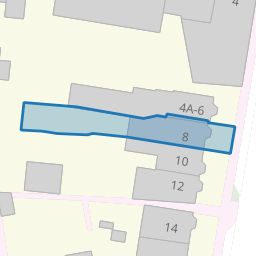 Perceel HTT02-M-3525