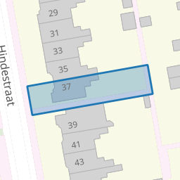 Perceel HTT02-M-3528