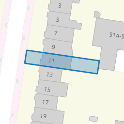 Perceel HTT02-M-3557