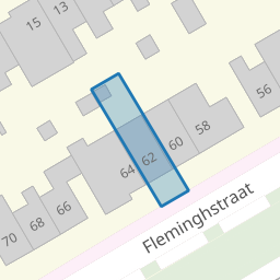 Perceel HTT02-M-3620