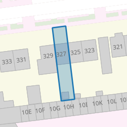 Perceel HTT02-M-3622
