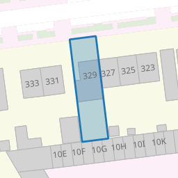 Perceel HTT02-M-3623