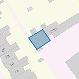 Perceel HTT02-M-3638