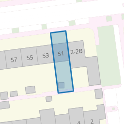 Perceel HTT02-M-3641