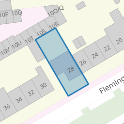 Perceel HTT02-M-3703