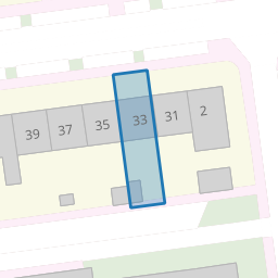 Perceel HTT02-M-3717