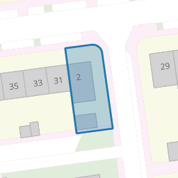 Perceel HTT02-M-3719