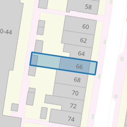 Perceel HTT02-M-3752