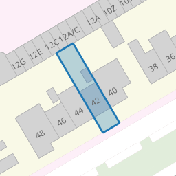 Perceel HTT02-M-3814