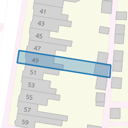 Perceel HTT02-M-3823