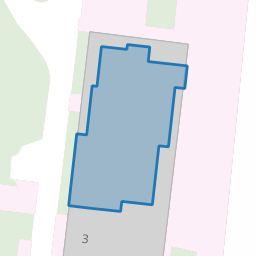 Perceel HTT02-M-3839