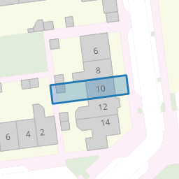 Perceel HTT02-M-3863