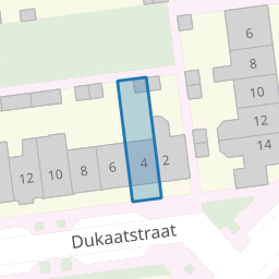 Perceel HTT02-M-3867