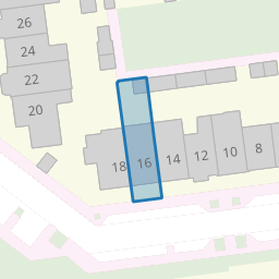 Perceel HTT02-M-3873