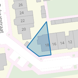 Perceel HTT02-M-3874