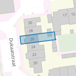 Perceel HTT02-M-3878