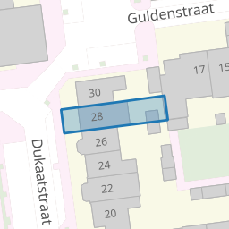 Perceel HTT02-M-3879