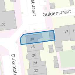 Perceel HTT02-M-3880