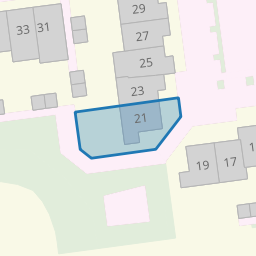 Perceel HTT02-M-3891