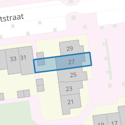 Perceel HTT02-M-3894