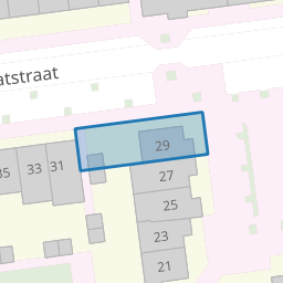 Perceel HTT02-M-3895