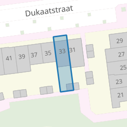 Perceel HTT02-M-3897