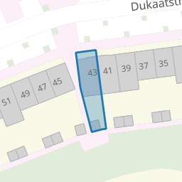 Perceel HTT02-M-3902