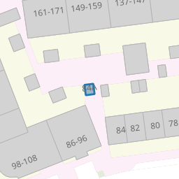 Perceel HTT02-M-3916