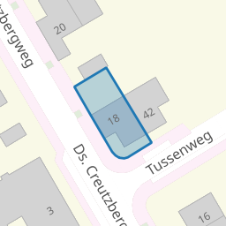 Perceel HTT02-M-3973