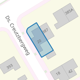 Perceel HTT02-M-3975