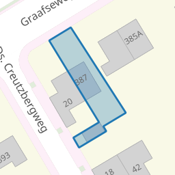 Perceel HTT02-M-3976