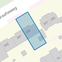 Perceel HTT02-M-3979