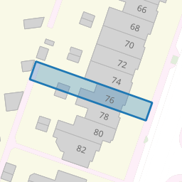 Perceel HTT02-M-4001