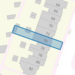 Perceel HTT02-M-4002