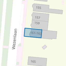 Perceel HTT02-M-4003