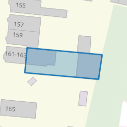 Perceel HTT02-M-4004