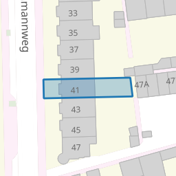 Perceel HTT02-M-4017