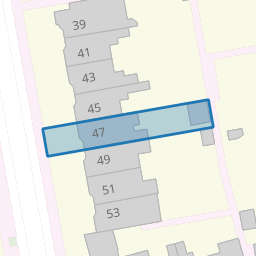 Perceel HTT02-M-4022