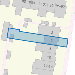 Perceel HTT02-M-4037
