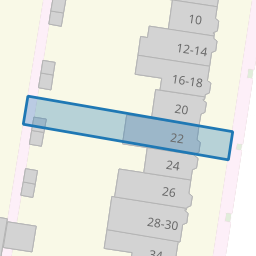 Perceel HTT02-M-4039