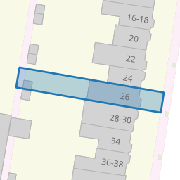 Perceel HTT02-M-4041