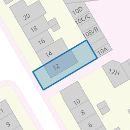 Perceel HTT02-M-4044