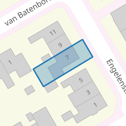 Perceel HTT02-M-4046