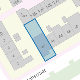 Perceel HTT02-M-4052