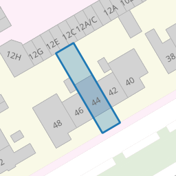 Perceel HTT02-M-4054