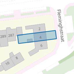 Perceel HTT02-M-4055
