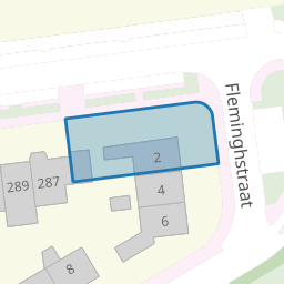 Perceel HTT02-M-4056