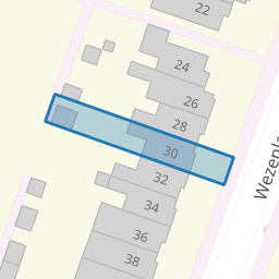 Perceel HTT02-M-4105