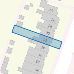 Perceel HTT02-M-4106